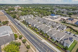 9616 Dawn Pearl Dr, Austin, TX 78748 - Photo 27