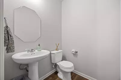 9616 Dawn Pearl Drive, Austin, TX 78748 - Photo 15