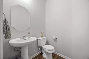 9616 Dawn Pearl Dr, Austin, TX 78748 - Photo 15