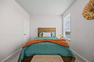 9616 Dawn Pearl Dr, Austin, TX 78748 - Photo 23