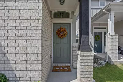 9616 Dawn Pearl Drive, Austin, TX 78748 - Photo 3