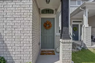 9616 Dawn Pearl Dr, Austin, TX 78748 - Photo 3