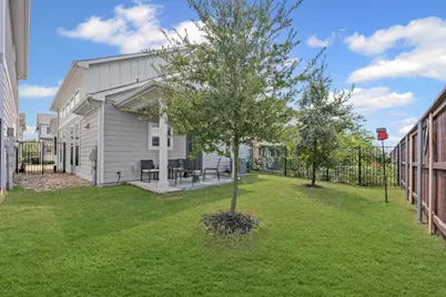 9616 Dawn Pearl Drive, Austin, TX 78748 - Photo 25