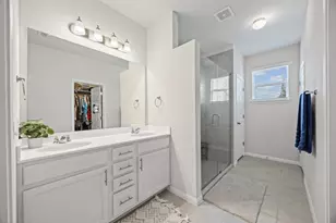 9616 Dawn Pearl Dr, Austin, TX 78748 - Photo 13