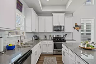 9616 Dawn Pearl Dr, Austin, TX 78748 - Photo 7