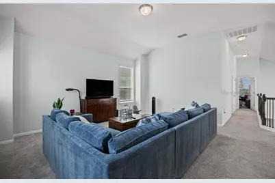 9616 Dawn Pearl Drive, Austin, TX 78748 - Photo 17