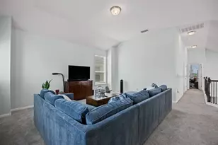 9616 Dawn Pearl Dr, Austin, TX 78748 - Photo 17