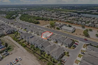 9616 Dawn Pearl Drive, Austin, TX 78748 - Photo 29