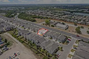 9616 Dawn Pearl Dr, Austin, TX 78748 - Photo 29