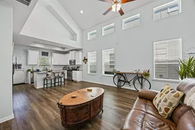 9616 Dawn Pearl Drive, Austin, TX 78748 - Photo 5