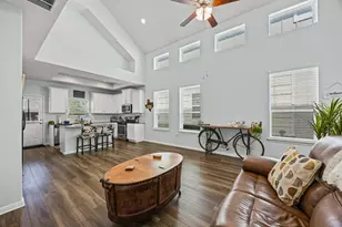 9616 Dawn Pearl Dr, Austin, TX 78748 - Photo 5