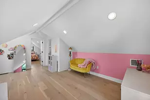 4804 Gladeview, Austin, TX 78745 - Photo 29