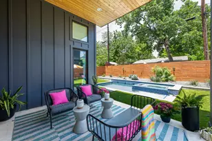 4804 Gladeview, Austin, TX 78745 - Photo 33