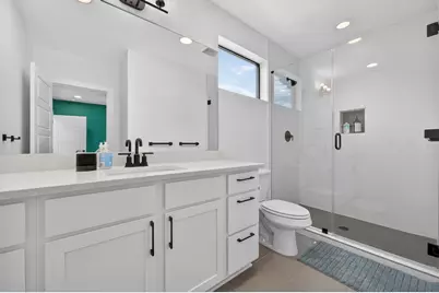 4804 Gladeview, Austin, TX 78745 - Photo 27
