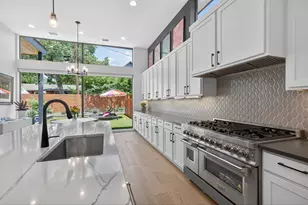 4804 Gladeview, Austin, TX 78745 - Photo 11