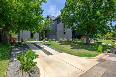 4804 Gladeview, Austin, TX 78745 - Photo 3