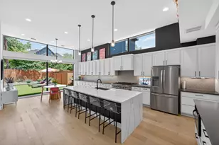 4804 Gladeview, Austin, TX 78745 - Photo 9