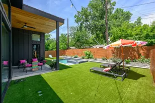 4804 Gladeview, Austin, TX 78745 - Photo 35