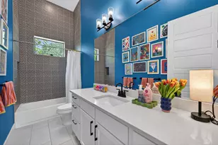 4804 Gladeview, Austin, TX 78745 - Photo 23