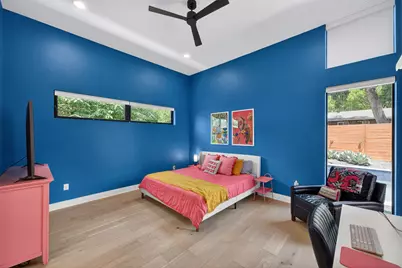 4804 Gladeview, Austin, TX 78745 - Photo 15