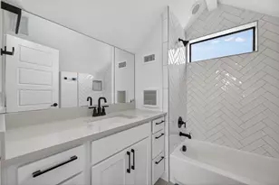 4804 Gladeview, Austin, TX 78745 - Photo 31