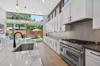 4804 Gladeview, Austin, TX 78745 - Photo 11
