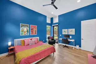 4804 Gladeview, Austin, TX 78745 - Photo 15