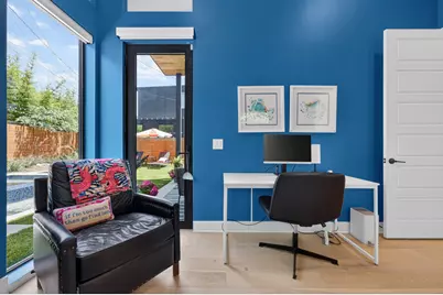 4804 Gladeview, Austin, TX 78745 - Photo 17