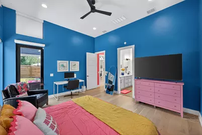 4804 Gladeview, Austin, TX 78745 - Photo 17
