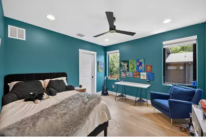 4804 Gladeview, Austin, TX 78745 - Photo 25