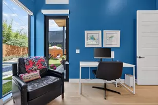 4804 Gladeview, Austin, TX 78745 - Photo 17