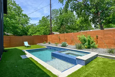 4804 Gladeview, Austin, TX 78745 - Photo 37