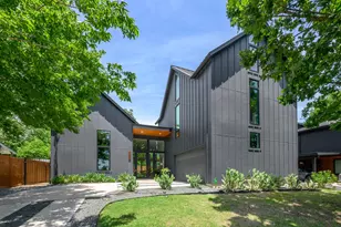 4804 Gladeview, Austin, TX 78745 - Photo 1