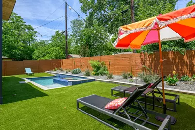 4804 Gladeview, Austin, TX 78745 - Photo 1