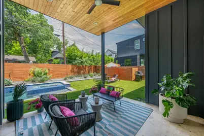 4804 Gladeview, Austin, TX 78745 - Photo 33