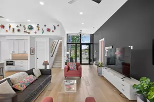 4804 Gladeview, Austin, TX 78745 - Photo 7