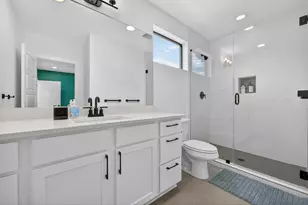 4804 Gladeview, Austin, TX 78745 - Photo 27