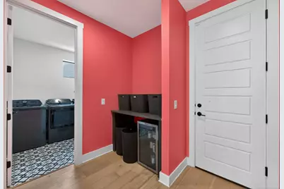 4804 Gladeview, Austin, TX 78745 - Photo 39