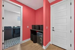4804 Gladeview, Austin, TX 78745 - Photo 39