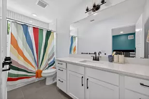4804 Gladeview, Austin, TX 78745 - Photo 25