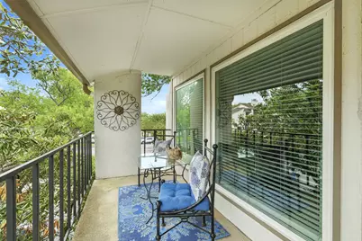 6910 Hart Lane #912, Austin, TX 78731 - Photo 3