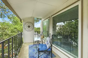 6910 Hart Ln, Austin, TX 78731 - Photo 3