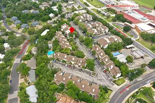6910 Hart Ln, Austin, TX 78731 - Photo 29