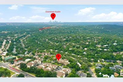 6910 Hart Lane #912, Austin, TX 78731 - Photo 31