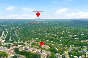 6910 Hart Ln, Austin, TX 78731 - Photo 31