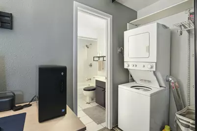 6910 Hart Lane #912, Austin, TX 78731 - Photo 23