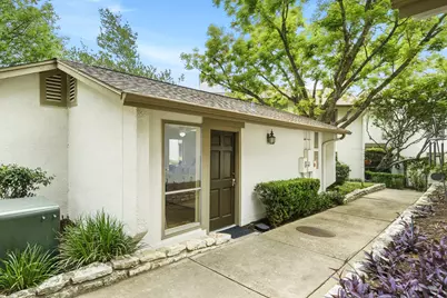 6910 Hart Lane #912, Austin, TX 78731 - Photo 27