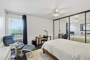 6910 Hart Ln, Austin, TX 78731 - Photo 17