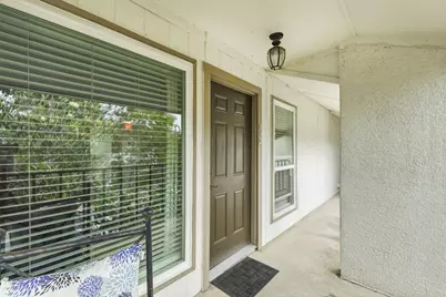 6910 Hart Lane #912, Austin, TX 78731 - Photo 21