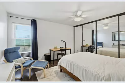 6910 Hart Lane #912, Austin, TX 78731 - Photo 17